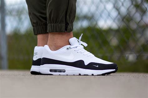 nike air max 1 ultra 2.0 essential wit|Air Max 1 ultra moire.